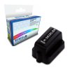 C8719EE/HP 363XL Compatible Cartridge