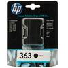 C8721EE/HP 363 Original Cartridge