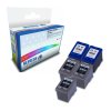 Remanufactured HP 27 & HP 28 Ink Cartridges