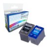 C8727A & C9352/HP 22 Remanufactured Cartridge