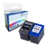 C8727A/HP 27 & C8728A/HP 28 Remanufactured Cartridge