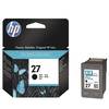 C8727A/HP 27 Original Cartridge