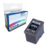 C8727A/HP 27 Remanufactured Cartridge