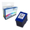 C8728A/HP 28 Remanufactured Cartridge