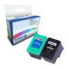 C8765ee #338 / C8766EE #343 Remanufactured Cartridge