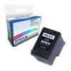 C8765ee / HP338 Remanufactured Cartridge