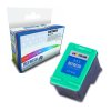 C8766EE Remanufactured Cartridge