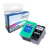 C8767ee #339 / C8766EE #343 Remanufactured Cartridge