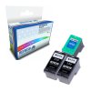 HP 339 HP 344 Value Pack For HP Printers