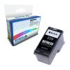 C8767ee Remanufactured Cartridge