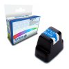 C8771E/HP 363 Compatible Cartridge