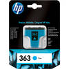 C8771E/HP 363 Original Cartridge