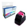 C8772E/HP 363 Compatible Cartridge