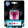 C8772E/HP 363 Original Cartridge