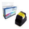 C8773E/HP 363 Compatible Cartridge