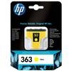 C8773E/HP 363 Original Cartridge