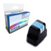 C8774E/HP 363 Compatible Cartridge