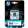 C8774E/HP 363 Original Cartridge