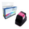C8775E/HP 363 Compatible Cartridge