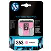 C8775E/HP 363 Original Cartridge
