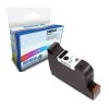 Remanufactured HP C8842A Versatile Black Addressing Machine Ink Cartridge