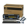HP C9153A Original Maintenance Kit