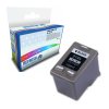 C9351A/HP 21XL Remanufactured Cartridge