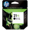 C9351CE/ No 21XL Original Cartridge
