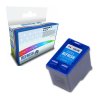 C9352CE/HP 22 Remanufactured Cartridge