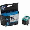 C9361EE/HP 342 Original Cartridge