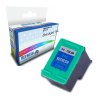 C9361EE/HP 342 Remanufactured Cartridge