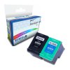C9362EE #336 / C9361EE #342 Remanufactured Cartridge