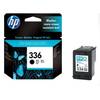C9362EE/HP 336 Original Cartridge