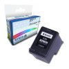 C9362EE/HP 336 Remanufactured Cartridge