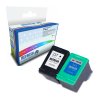 C9364EE #337 / C8766EE #343 Remanufactured Cartridge