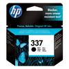 C9364EE/HP 337 Original Cartridge