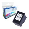 C9364EE/HP 337 Remanufactured Cartridge