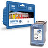 C9368AE/HP 100 Remanufactured Cartridge