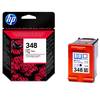 HP C9369AE 348 Original Ink Cartridge