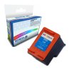 C9369AE/HP 348 Remanufactured Cartridge