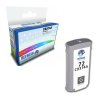 Remanufactured HP 72 Grey High Capacity Ink Cartridges