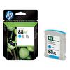 C9391AE/HP 88xl Original Cartridge