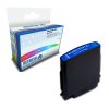 C9391AE/HP 88XL Remanufactured Cartridge