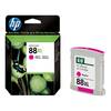 C9392AE/HP 88XL Original Cartridge