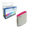 C9392AE/HP 88XL Remanufactured Cartridge