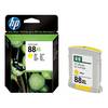 C9393AE/HP 88 Original Cartridge
