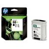 C9396AE/HP 88XL Original Cartridge