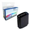C9396AE/HP 88XL Remanufactured Cartridge