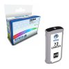 Remanufactured HP 72 Matte Black Ink Cartridges