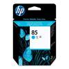 C9420A/HP 85 Original Cartridge